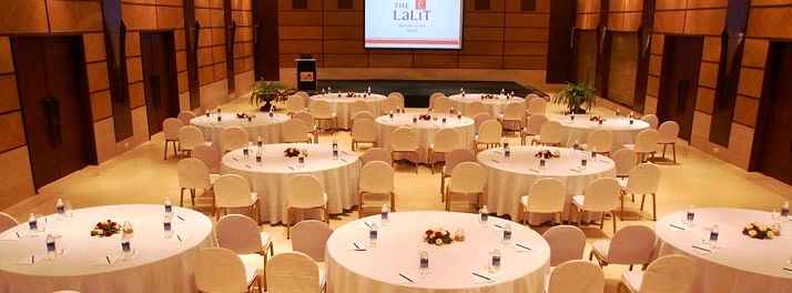 425/The LaLiT Resort & Spa Bekal - Kasaragod 004.jpg